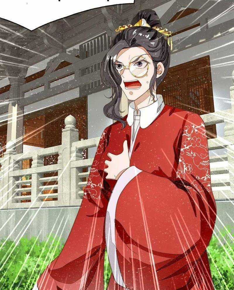 Đệ Nhất Hoàn Khố - Chapter 70 - Trang 22