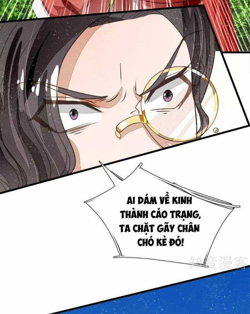 Đệ Nhất Hoàn Khố - Chapter 70 - Trang 23