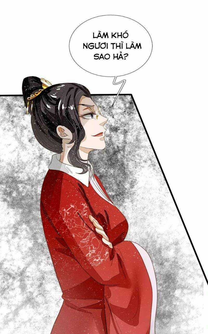 Đệ Nhất Hoàn Khố - Chapter 70 - Trang 26