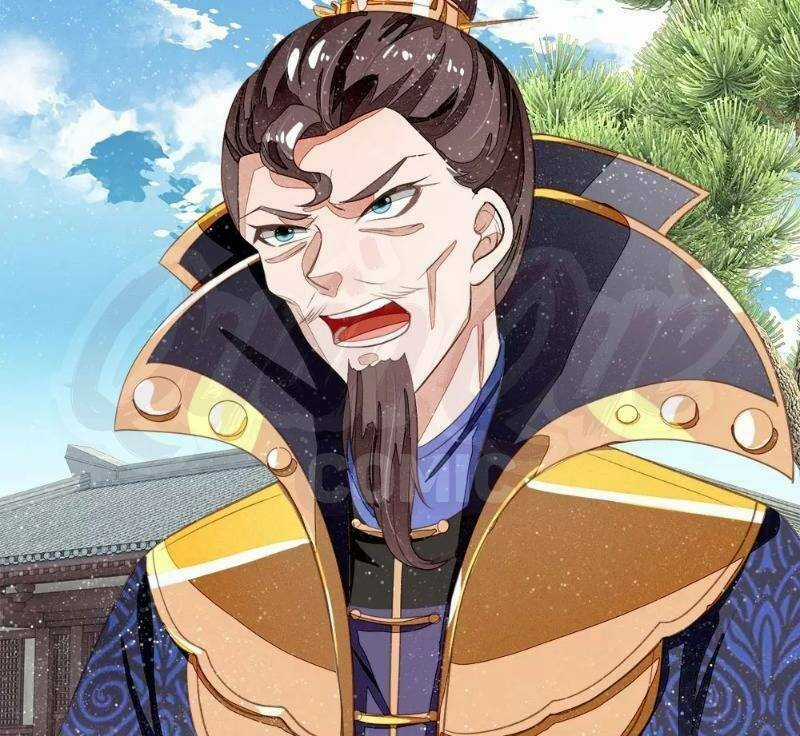 Đệ Nhất Hoàn Khố - Chapter 70 - Trang 30