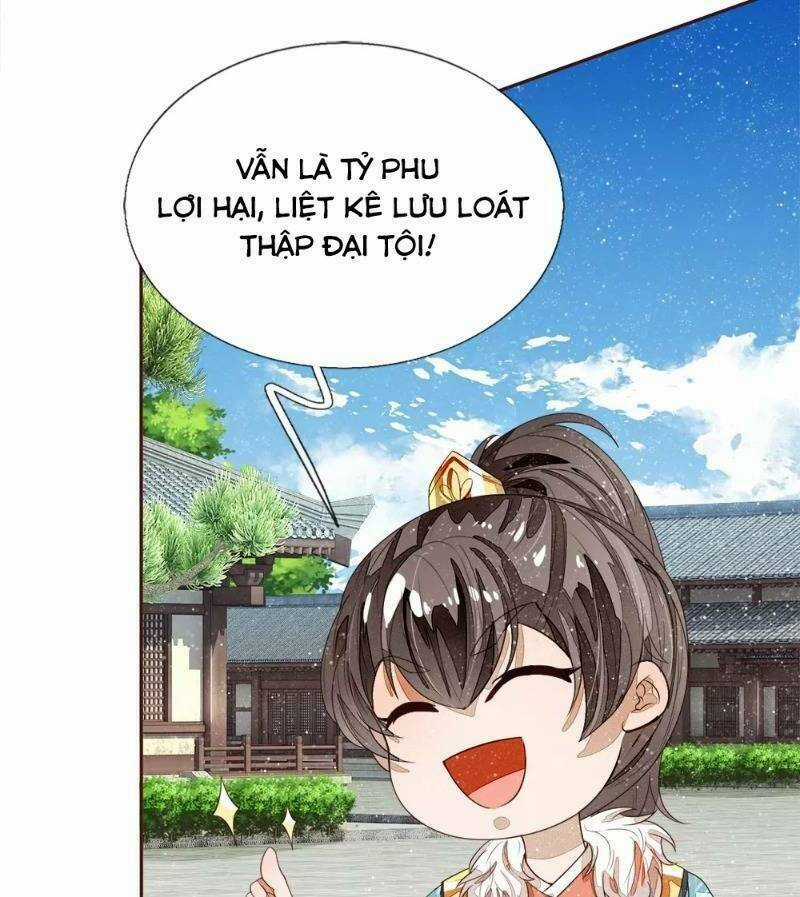 Đệ Nhất Hoàn Khố - Chapter 70 - Trang 5