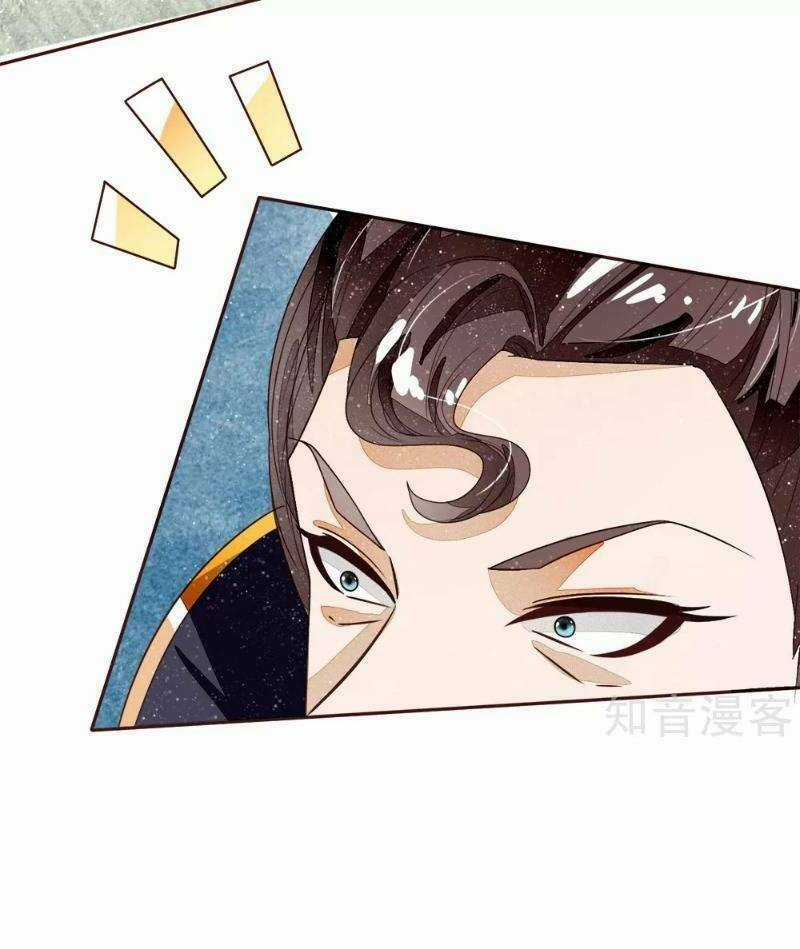 Đệ Nhất Hoàn Khố - Chapter 70 - Trang 8