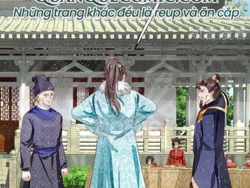 Đệ Nhất Hoàn Khố - Chapter 71 - Trang 2