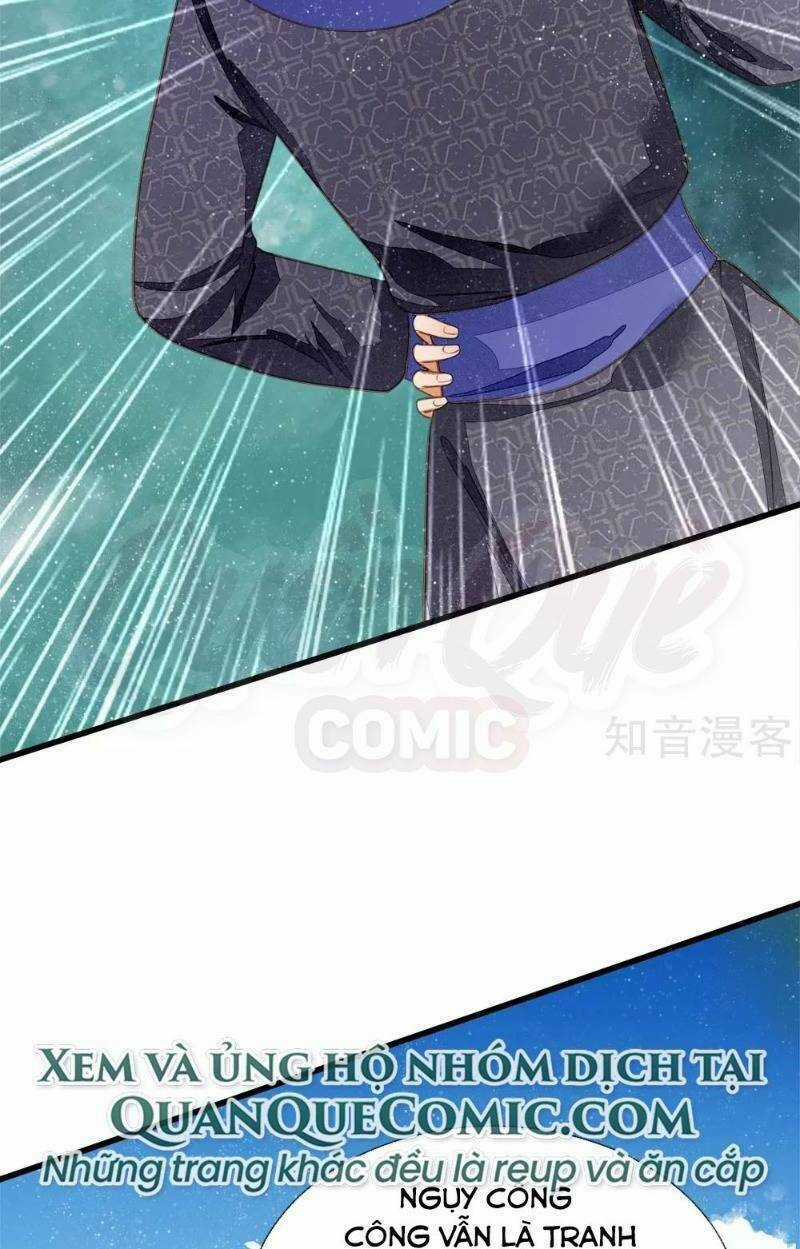 Đệ Nhất Hoàn Khố - Chapter 71 - Trang 17