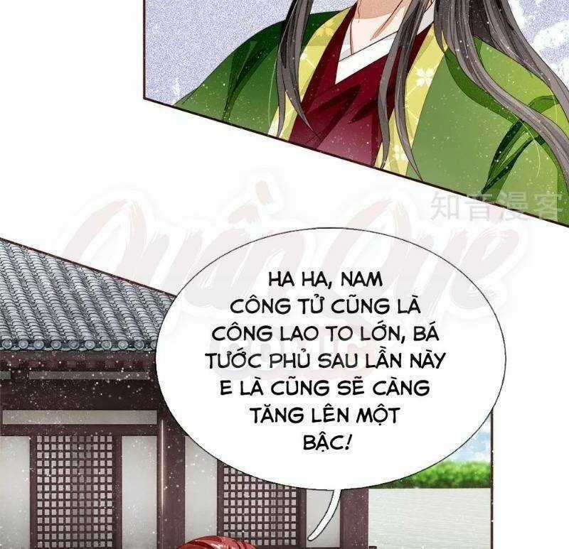 Đệ Nhất Hoàn Khố - Chapter 71 - Trang 26