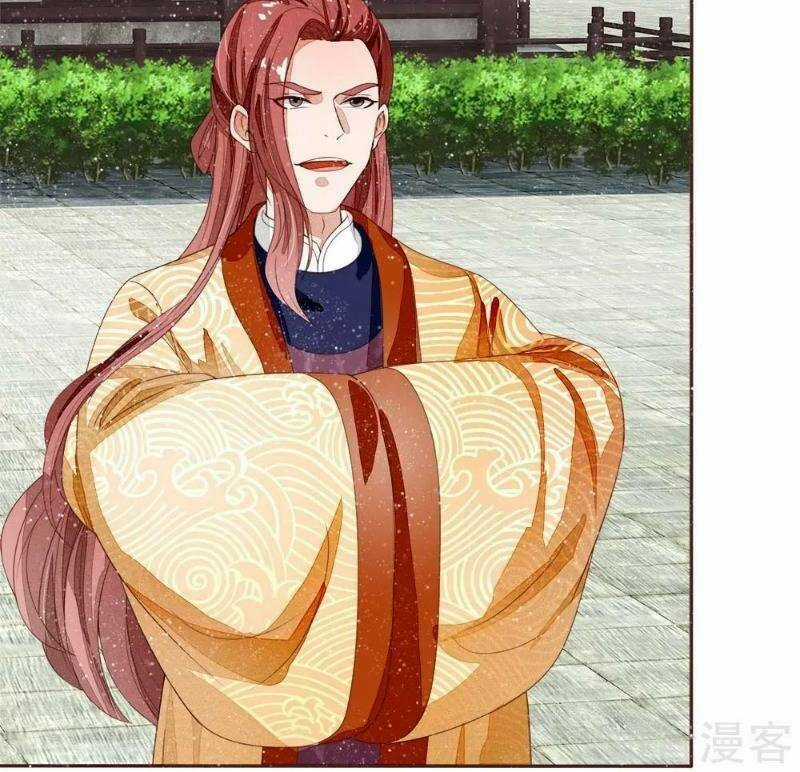 Đệ Nhất Hoàn Khố - Chapter 71 - Trang 27