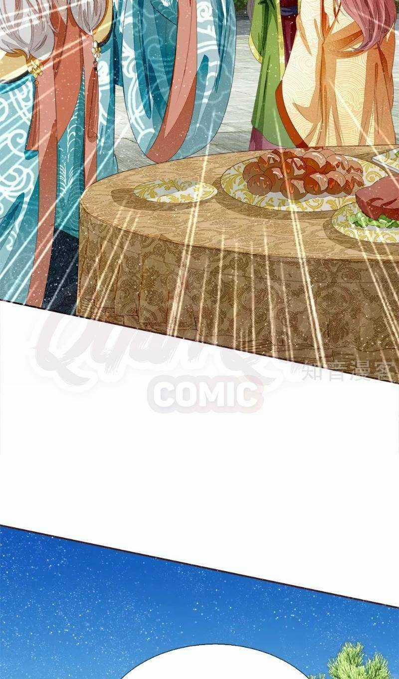 Đệ Nhất Hoàn Khố - Chapter 71 - Trang 29