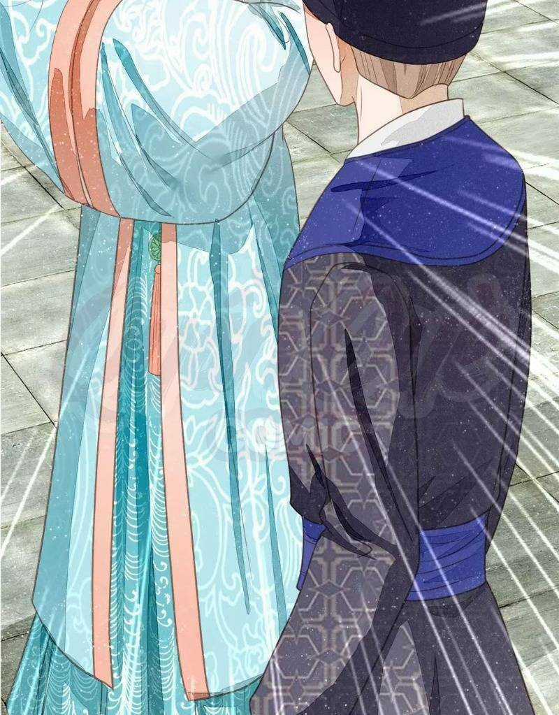 Đệ Nhất Hoàn Khố - Chapter 71 - Trang 5