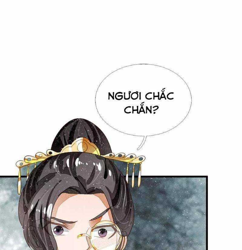 Đệ Nhất Hoàn Khố - Chapter 71 - Trang 7