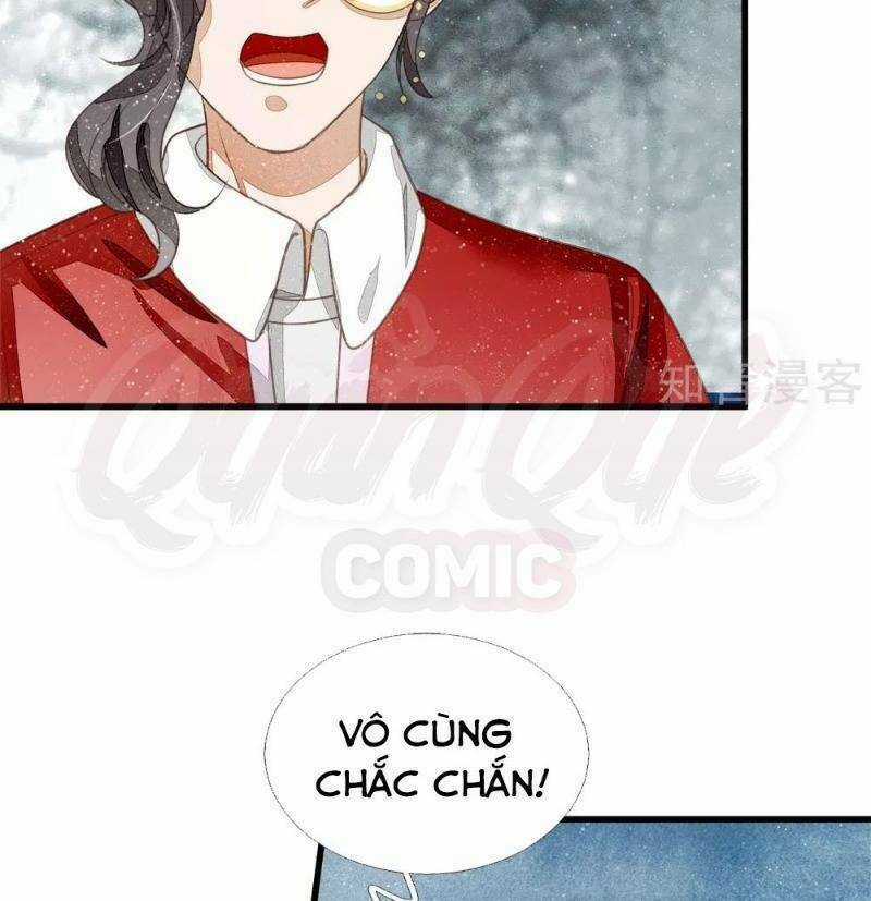 Đệ Nhất Hoàn Khố - Chapter 71 - Trang 8