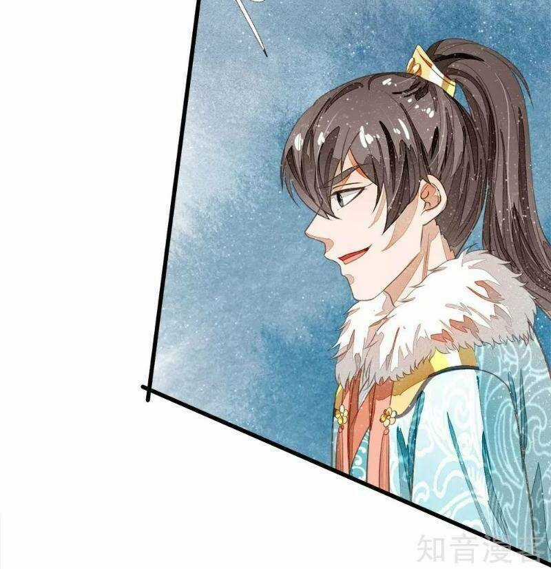 Đệ Nhất Hoàn Khố - Chapter 71 - Trang 9