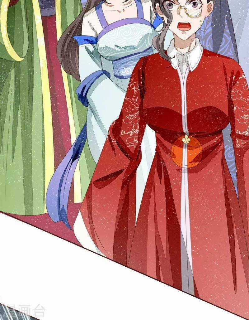 Đệ Nhất Hoàn Khố - Chapter 72 - Trang 12