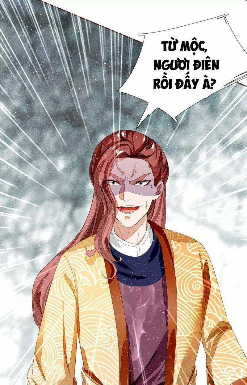 Đệ Nhất Hoàn Khố - Chapter 72 - Trang 13