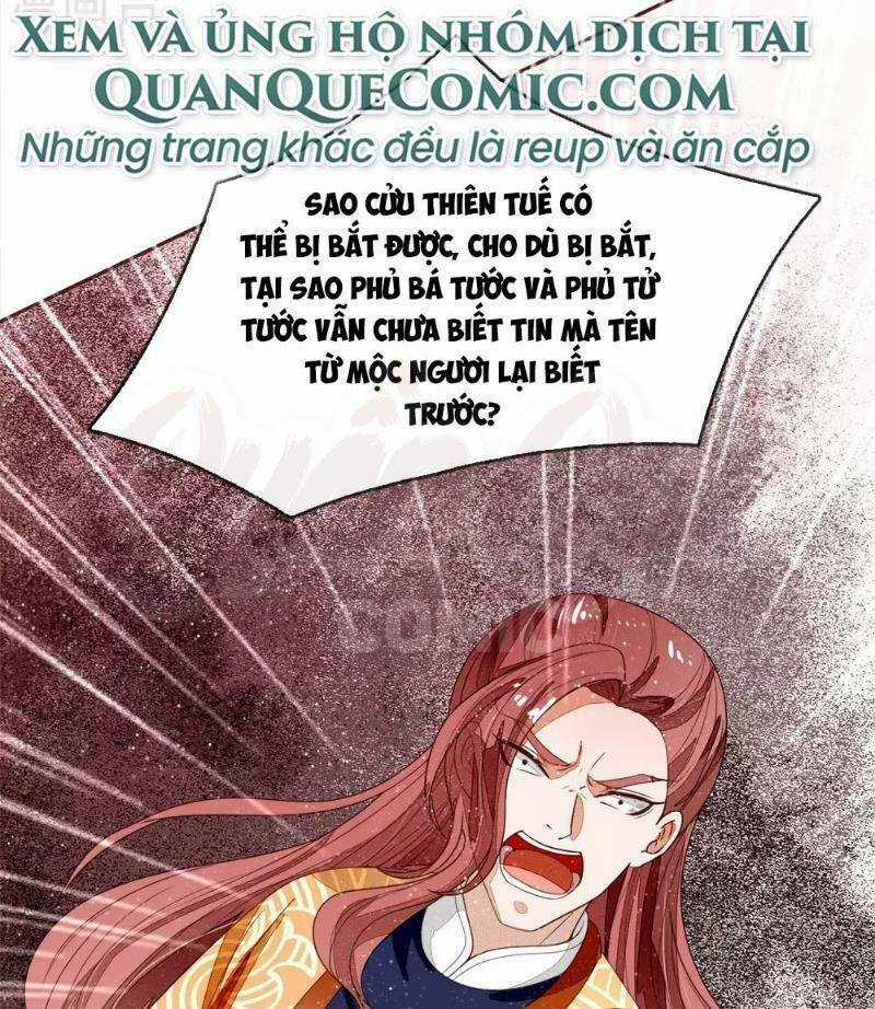 Đệ Nhất Hoàn Khố - Chapter 72 - Trang 20