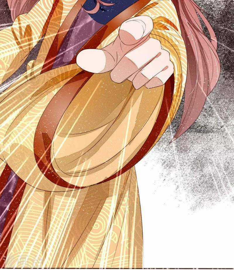 Đệ Nhất Hoàn Khố - Chapter 72 - Trang 21