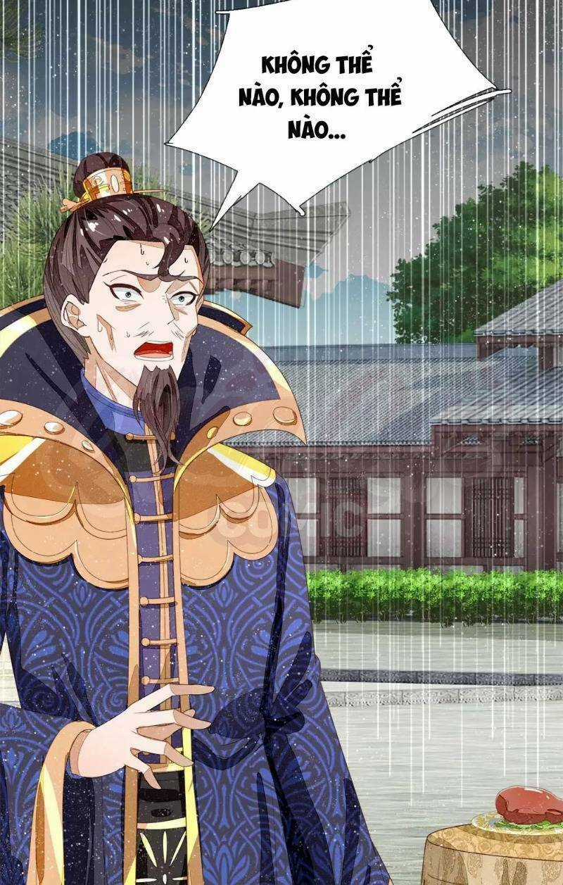 Đệ Nhất Hoàn Khố - Chapter 72 - Trang 26