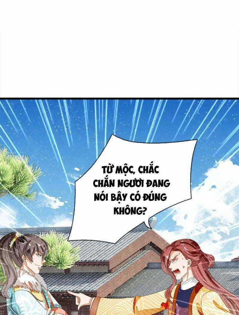Đệ Nhất Hoàn Khố - Chapter 72 - Trang 28
