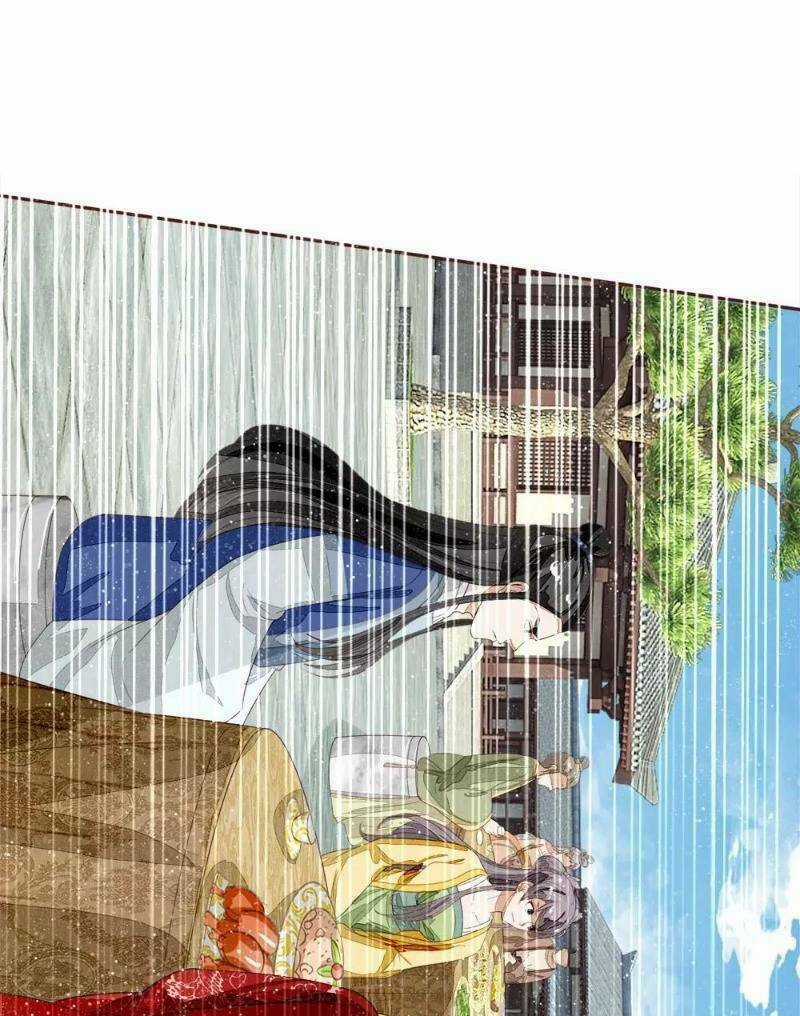 Đệ Nhất Hoàn Khố - Chapter 72 - Trang 4