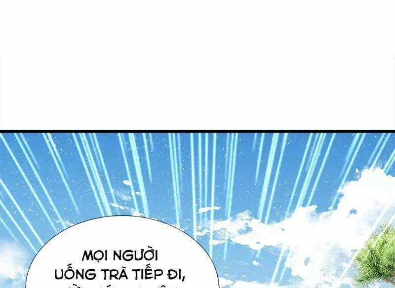 Đệ Nhất Hoàn Khố - Chapter 72 - Trang 34