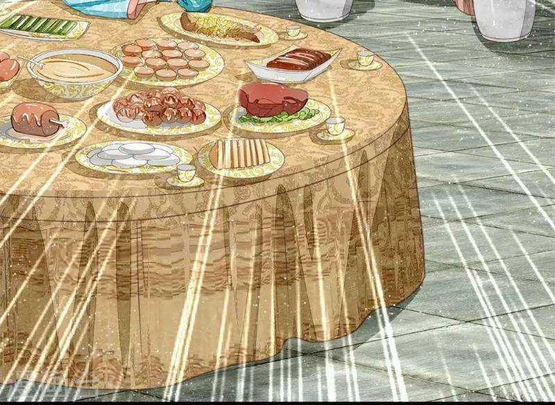 Đệ Nhất Hoàn Khố - Chapter 72 - Trang 36