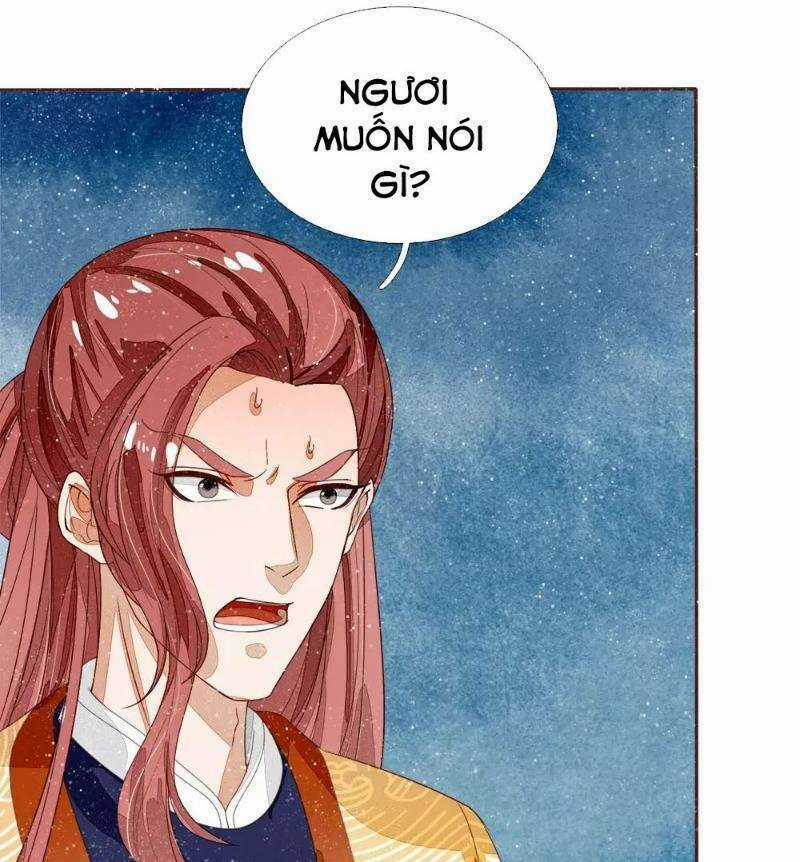 Đệ Nhất Hoàn Khố - Chapter 72 - Trang 7