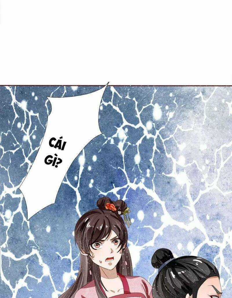 Đệ Nhất Hoàn Khố - Chapter 72 - Trang 10