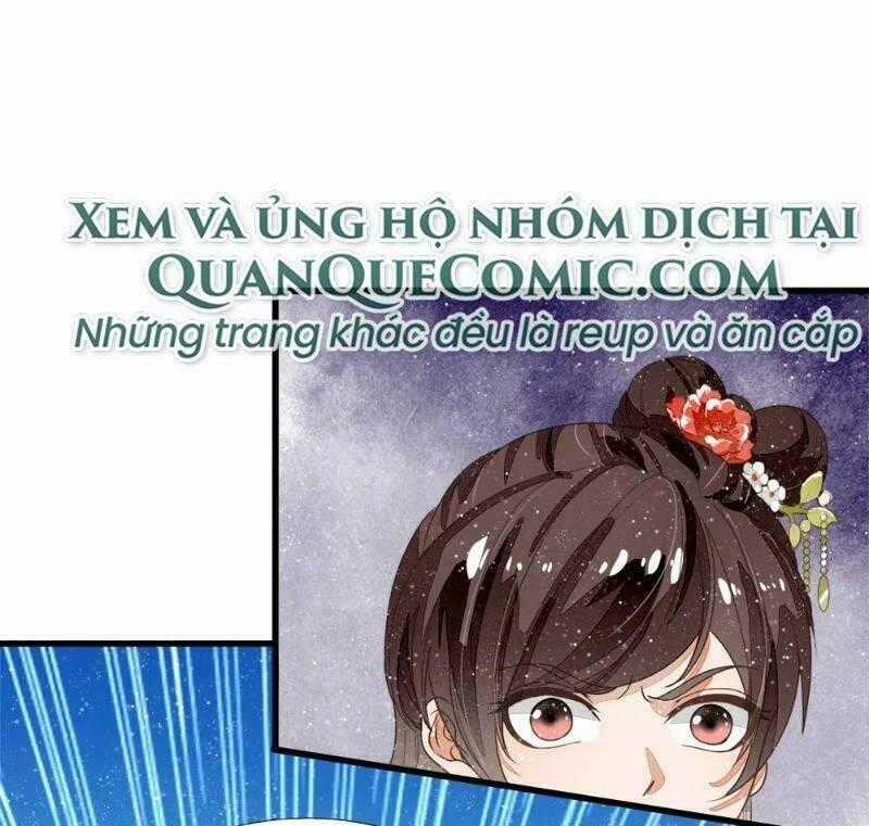 Đệ Nhất Hoàn Khố - Chapter 73 - Trang 1
