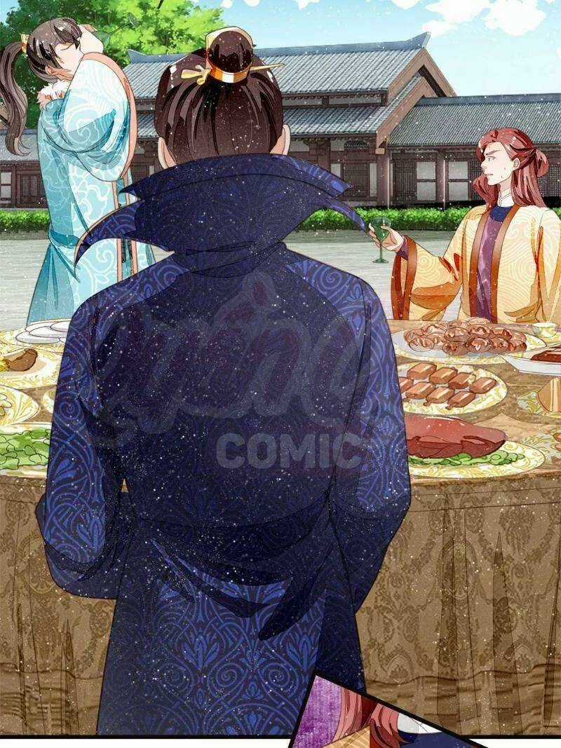 Đệ Nhất Hoàn Khố - Chapter 73 - Trang 17