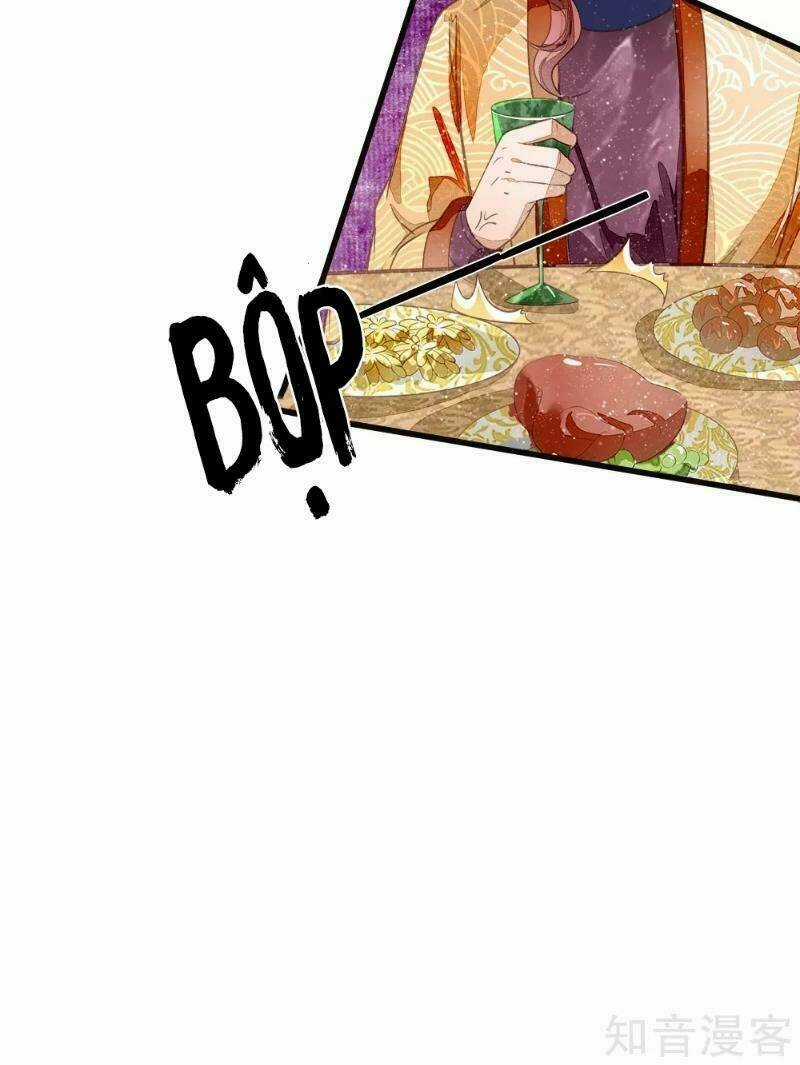 Đệ Nhất Hoàn Khố - Chapter 73 - Trang 18