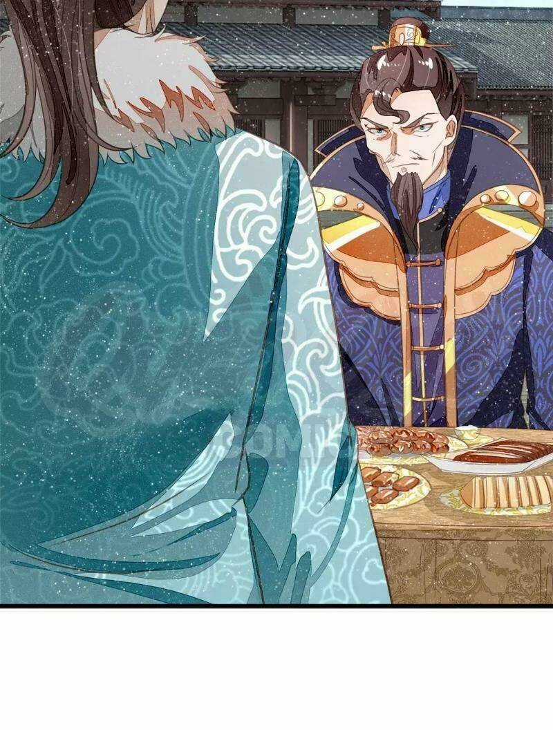 Đệ Nhất Hoàn Khố - Chapter 73 - Trang 26