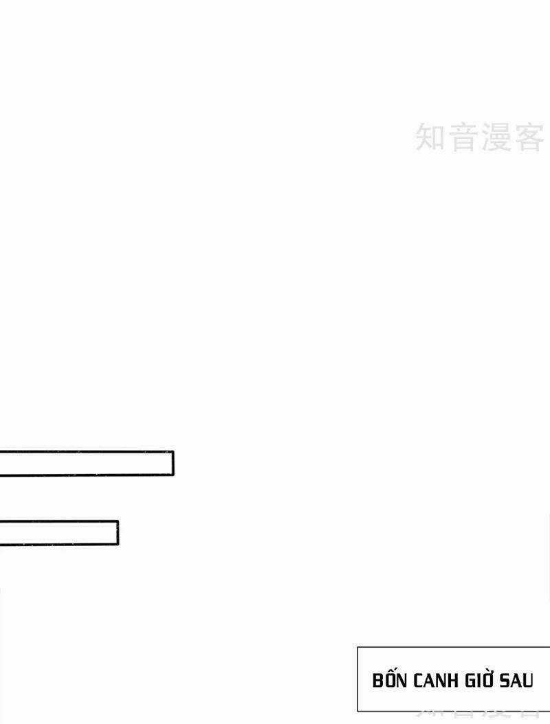 Đệ Nhất Hoàn Khố - Chapter 73 - Trang 27