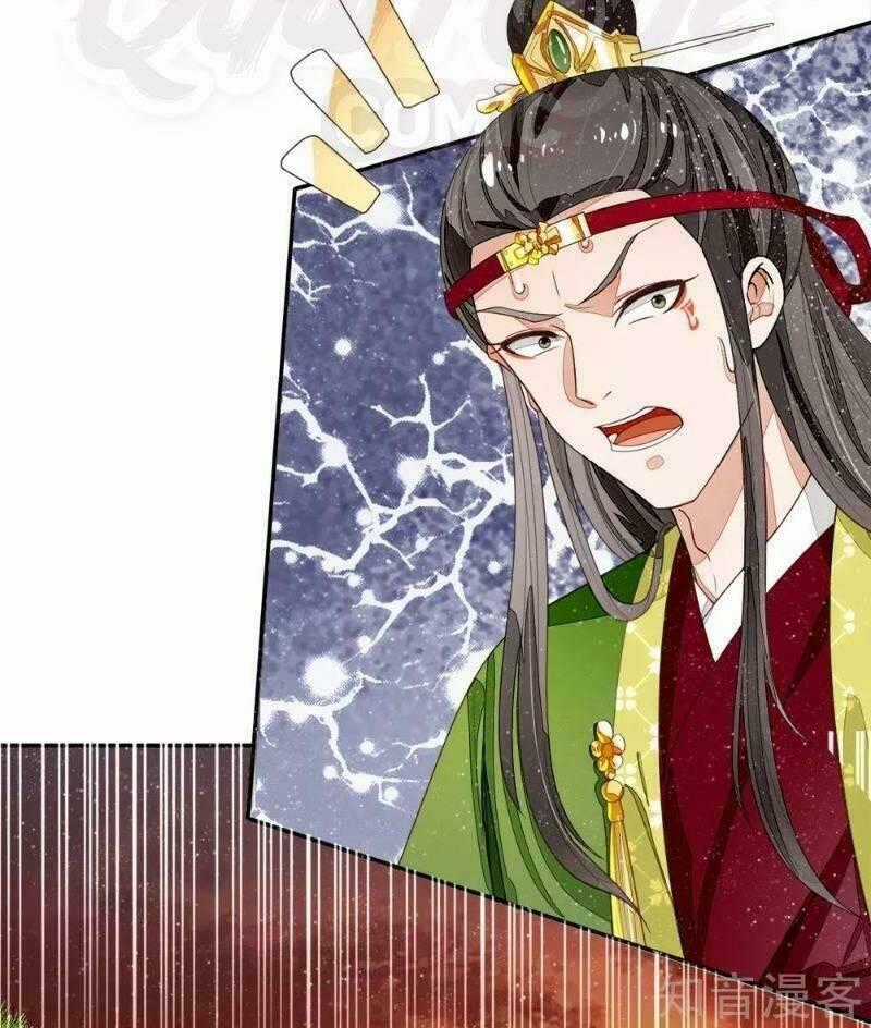 Đệ Nhất Hoàn Khố - Chapter 74 - Trang 2