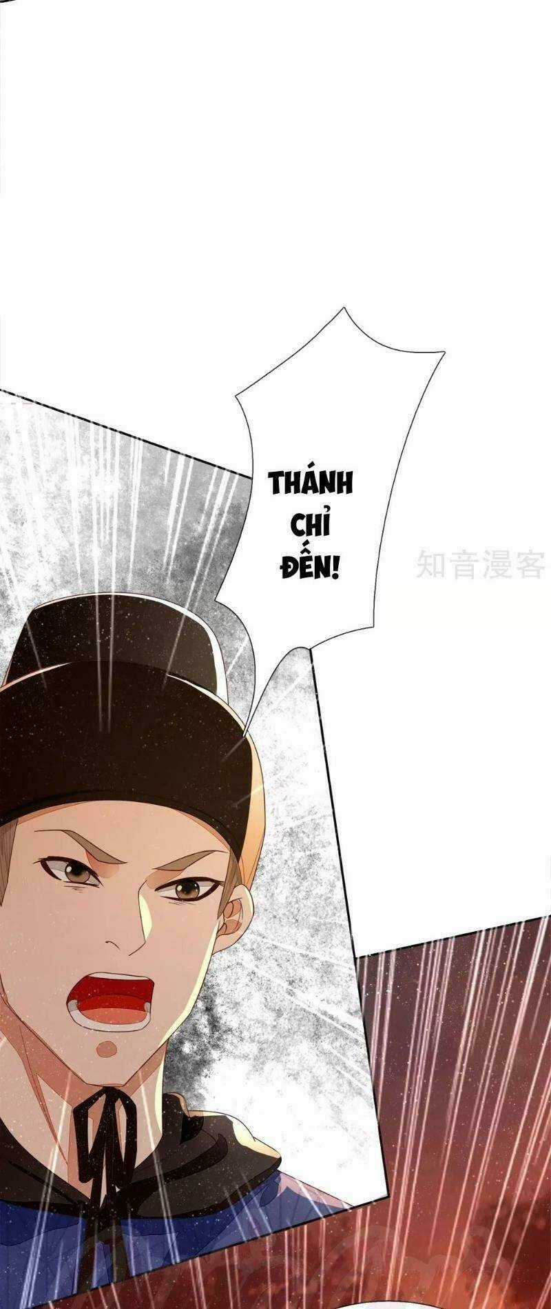 Đệ Nhất Hoàn Khố - Chapter 74 - Trang 11
