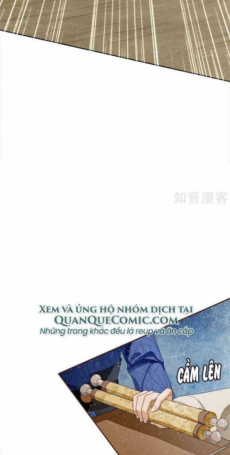 Đệ Nhất Hoàn Khố - Chapter 74 - Trang 13