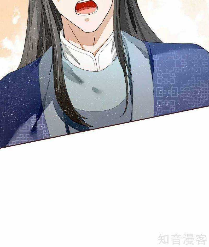 Đệ Nhất Hoàn Khố - Chapter 74 - Trang 20