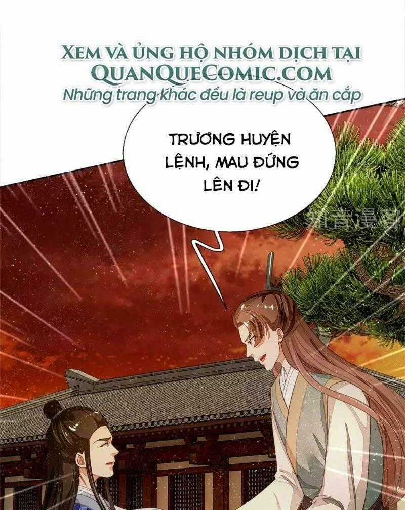 Đệ Nhất Hoàn Khố - Chapter 74 - Trang 23