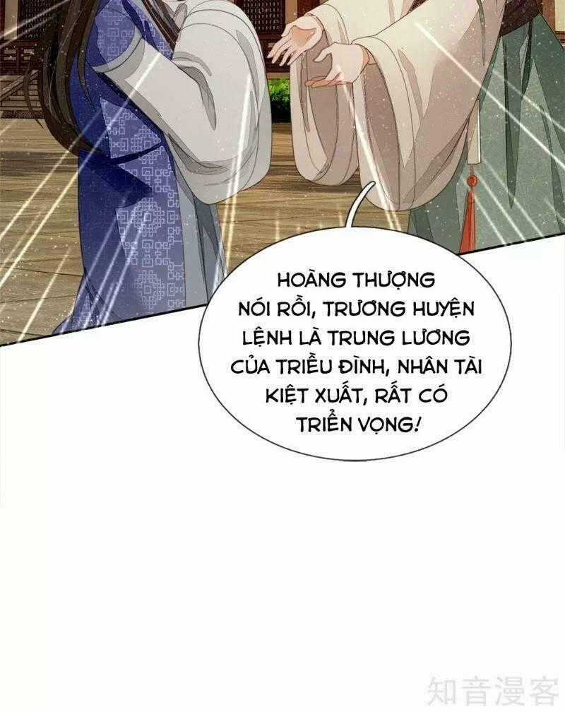 Đệ Nhất Hoàn Khố - Chapter 74 - Trang 24