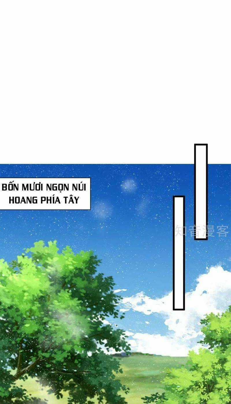 Đệ Nhất Hoàn Khố - Chapter 75 - Trang 21