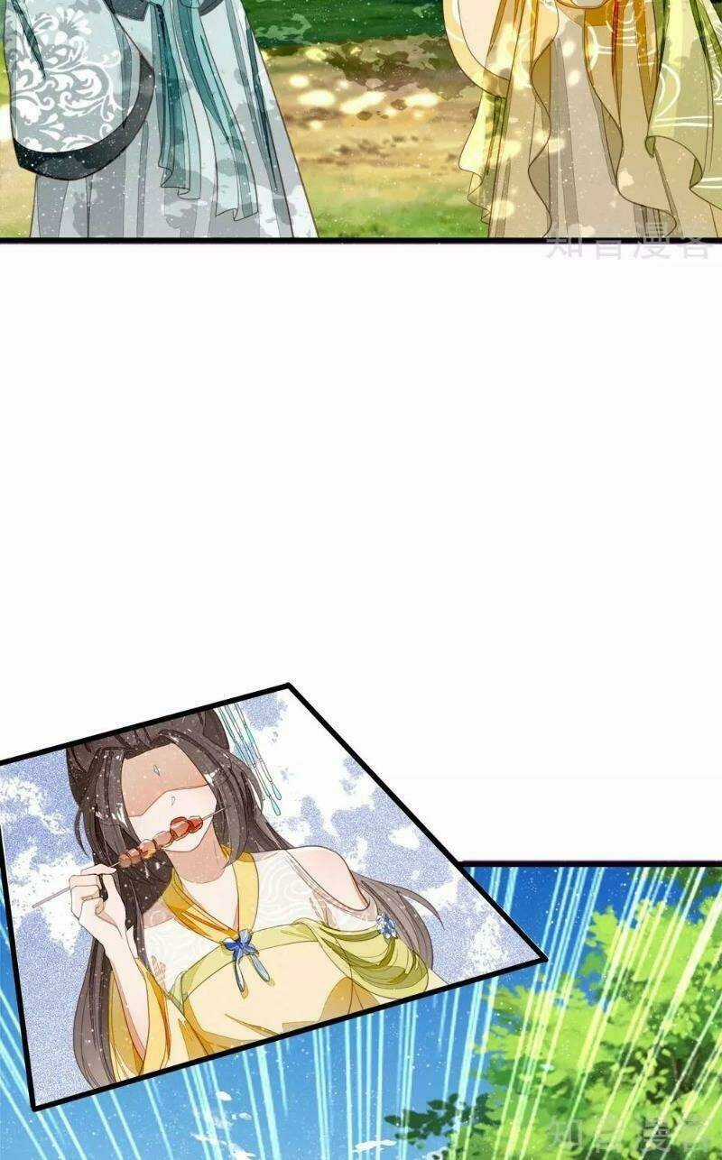 Đệ Nhất Hoàn Khố - Chapter 75 - Trang 24