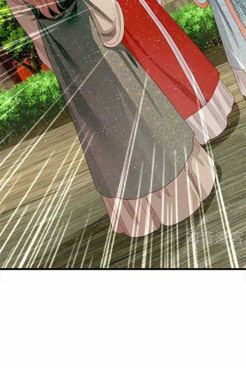 Đệ Nhất Hoàn Khố - Chapter 75 - Trang 4