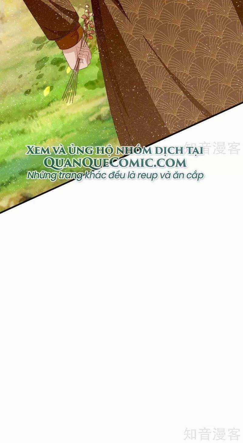 Đệ Nhất Hoàn Khố - Chapter 76 - Trang 14