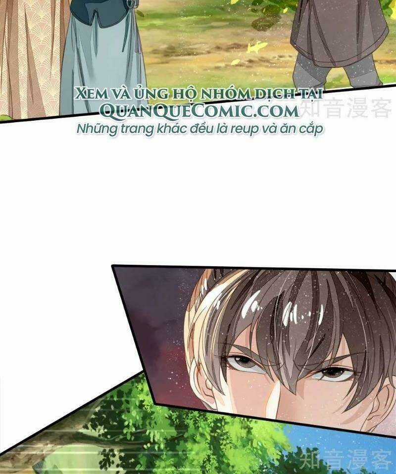 Đệ Nhất Hoàn Khố - Chapter 76 - Trang 18