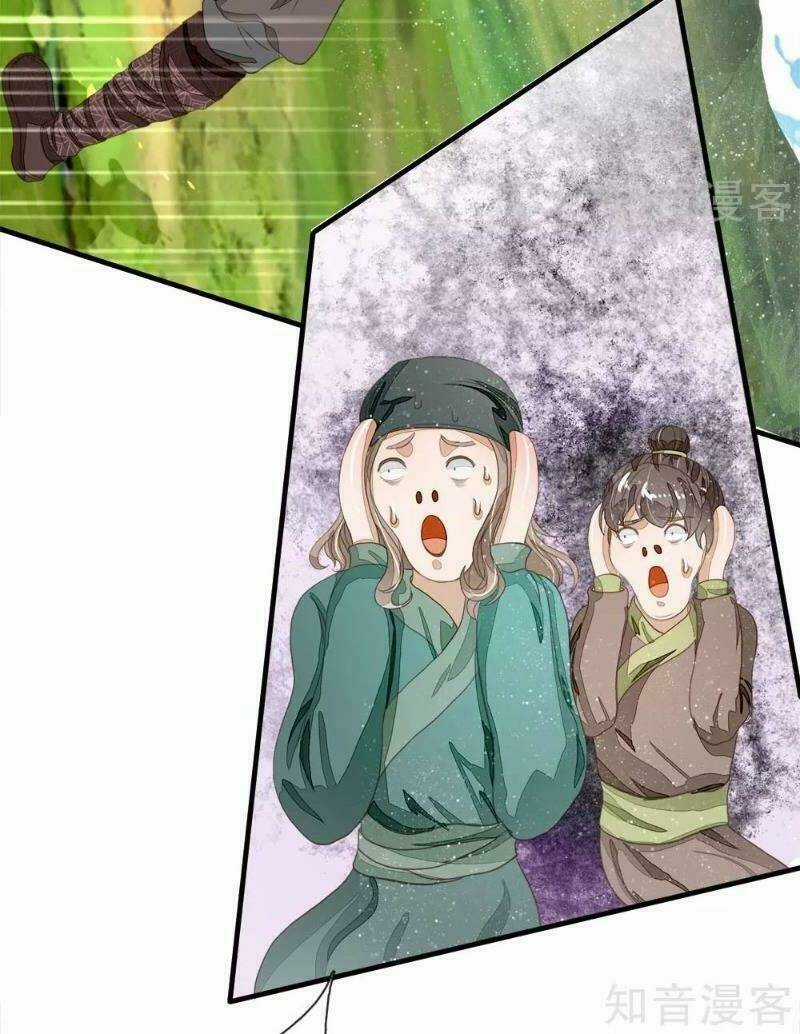 Đệ Nhất Hoàn Khố - Chapter 76 - Trang 20