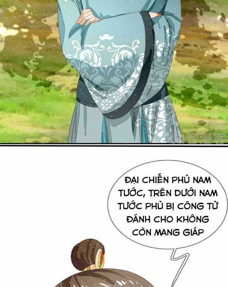 Đệ Nhất Hoàn Khố - Chapter 77 - Trang 14