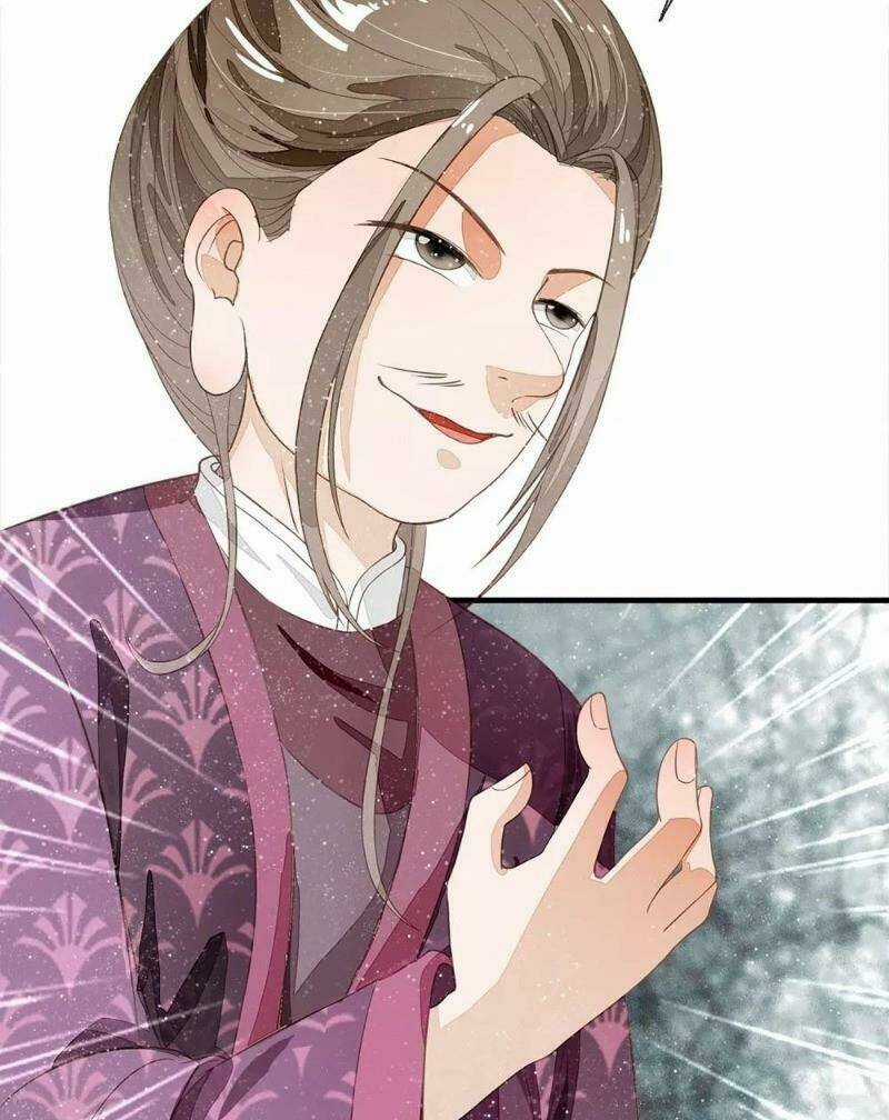 Đệ Nhất Hoàn Khố - Chapter 77 - Trang 15