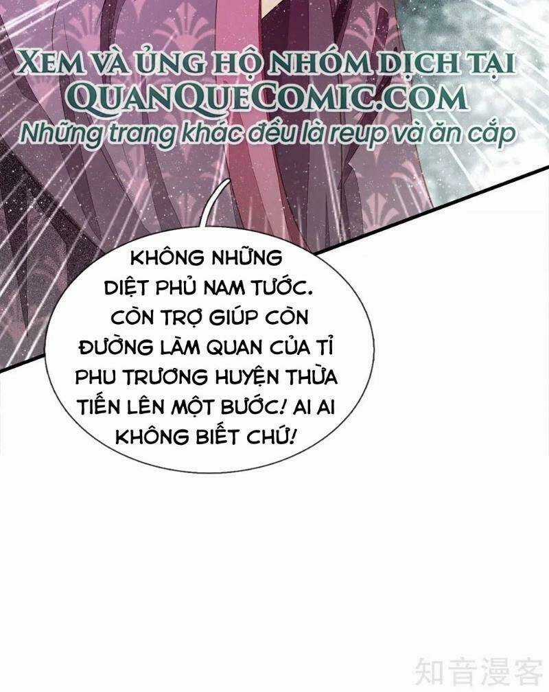 Đệ Nhất Hoàn Khố - Chapter 77 - Trang 16