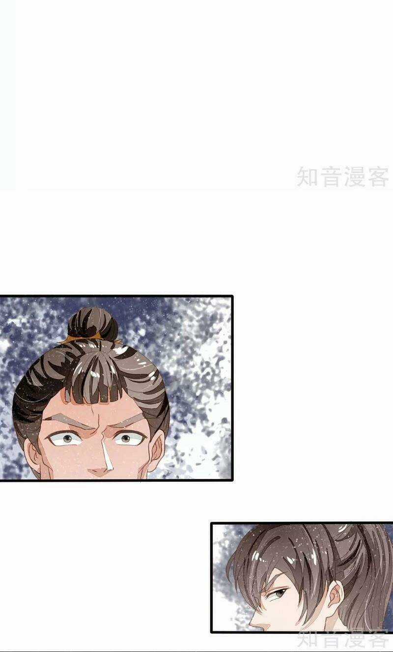 Đệ Nhất Hoàn Khố - Chapter 77 - Trang 8