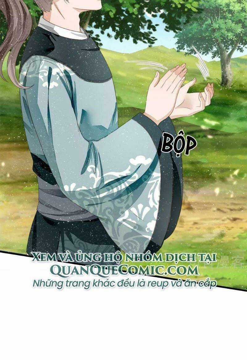 Đệ Nhất Hoàn Khố - Chapter 78 - Trang 14