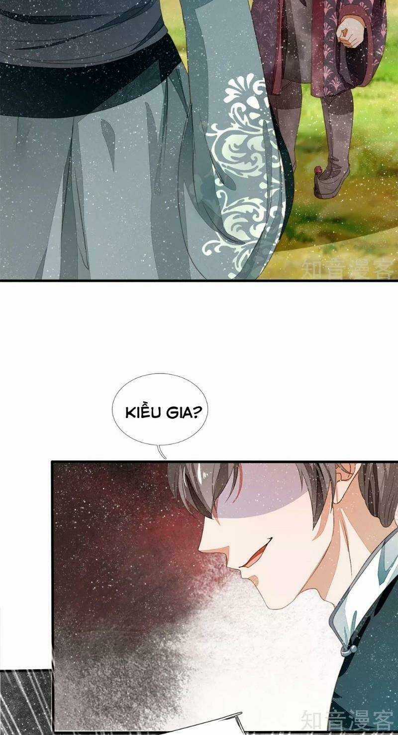 Đệ Nhất Hoàn Khố - Chapter 78 - Trang 16
