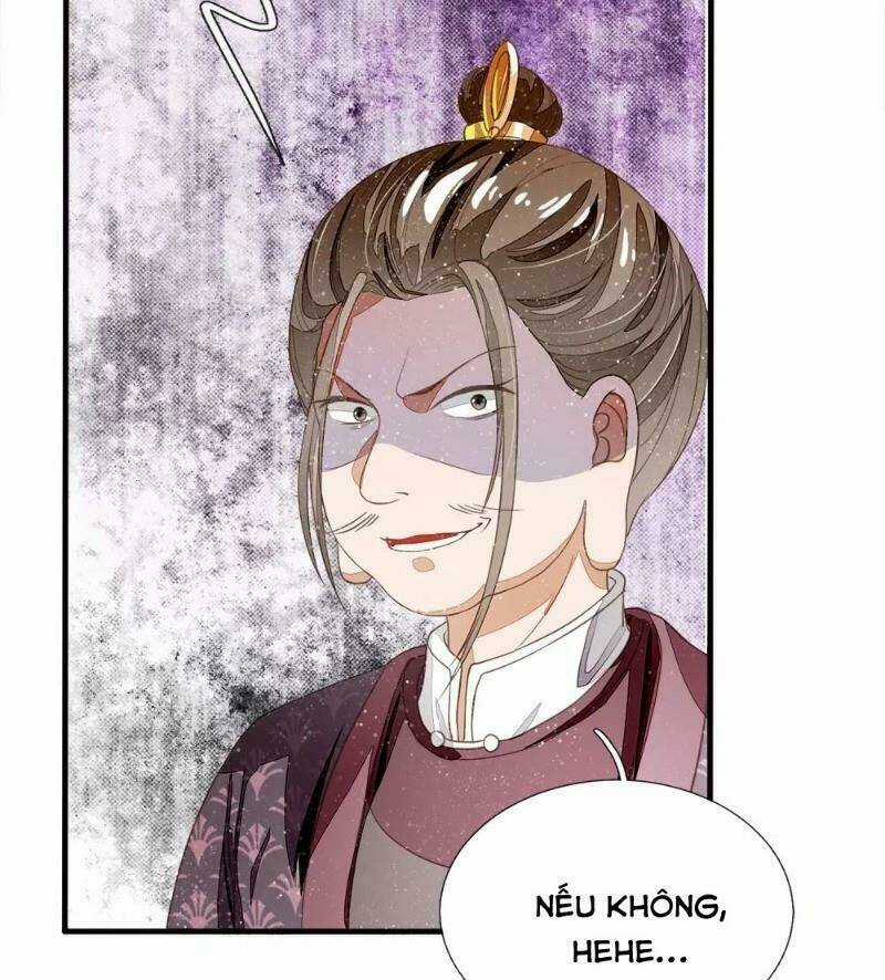 Đệ Nhất Hoàn Khố - Chapter 78 - Trang 5